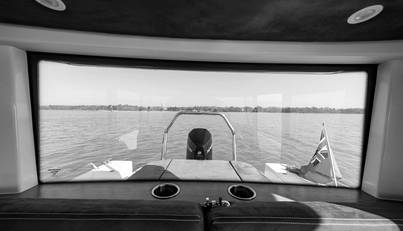 MAD MAX For Sale image16