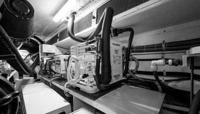 noname For Sale image88