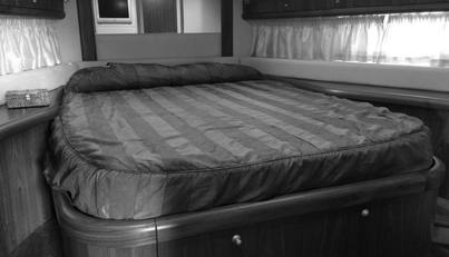 VANIRA For Sale image11