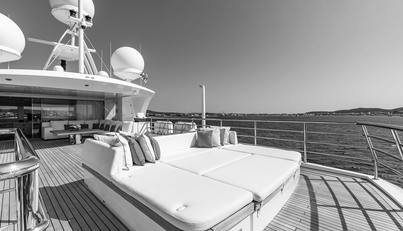 BELONGERS For Sale image2
