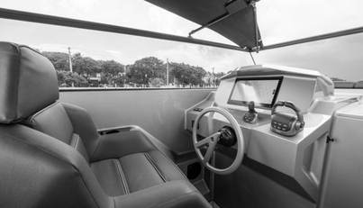 noname For Sale image30