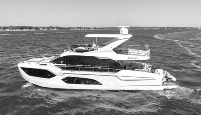 noname For Sale image9