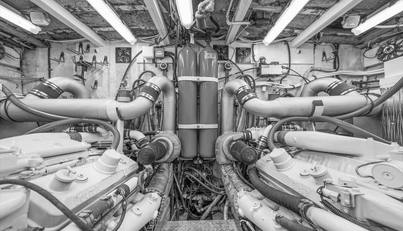 noname For Sale image91