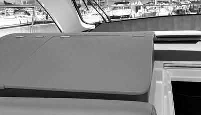 AS43 For Sale image10