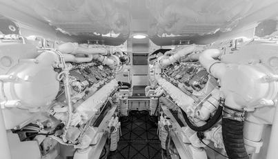noname For Sale image35