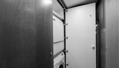 STRESS RELIEF For Sale image55