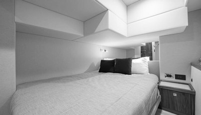 noname For Sale image90