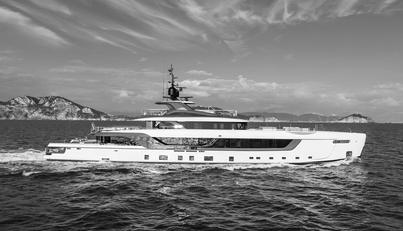 SILVER STAR I For Sale image91