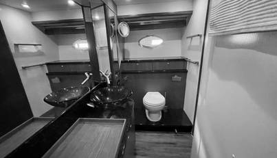 TATIANA For Sale image14