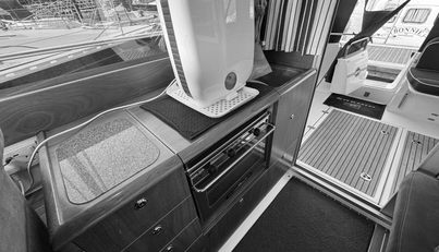 Morning Star For Sale image6