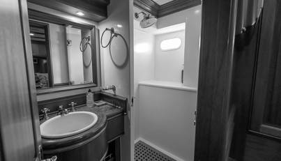 noname For Sale image58