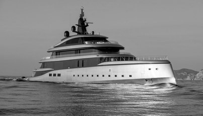 Kensho For Sale image35