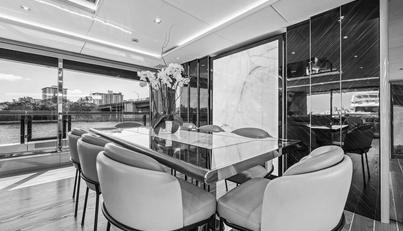 ARTEMIS For Sale image19