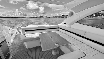 STX For Sale image11