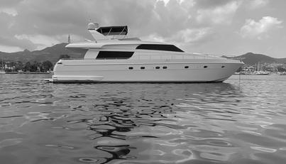 BLISS For Sale image11