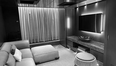 CASINO ROYALE For Sale image8