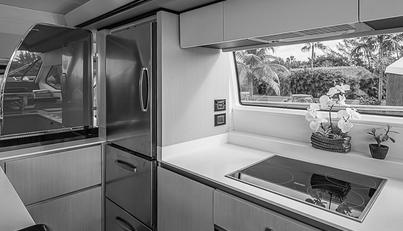 Evado For Sale image26