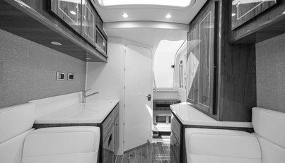 48 Campeon For Sale image33