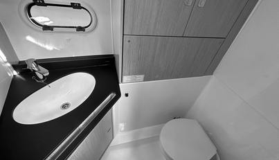 noname For Sale image18