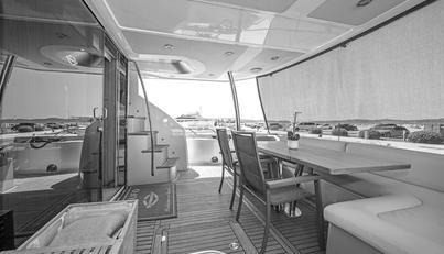 TARTUFO For Sale image17