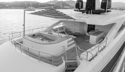 RIO For Sale image22