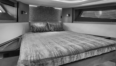 7462555 For Sale image21