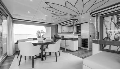 MY PARADIS For Sale image14