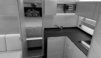 Knot Guilty For Sale image74