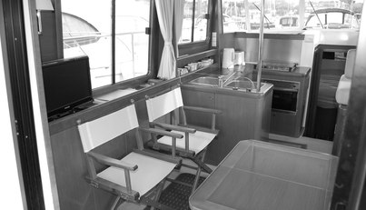 noname For Sale image11