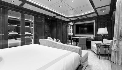 AMADEA For Sale image57