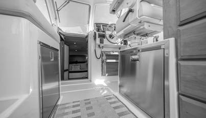 Eastern Standard For Sale image11