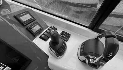 Jaspar For Sale image18