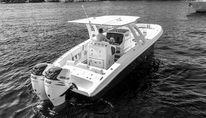 noname For Sale image6