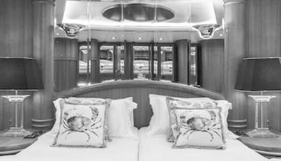 ELEGANCE For Sale image3