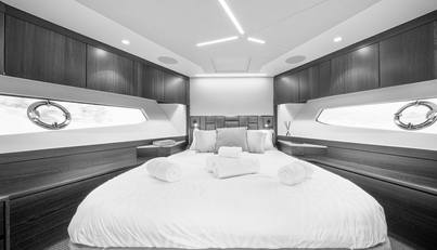 AQUAMARINE For Sale image30