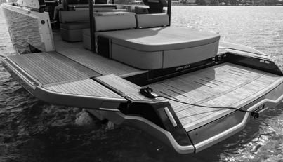 Bella For Sale image18