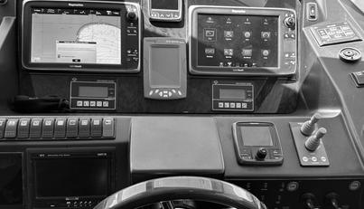 TAIS OCTAVIA For Sale image12