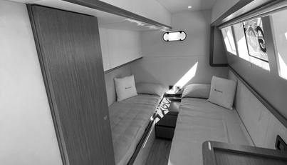ABSOLUTE 62 FLY For Sale image3