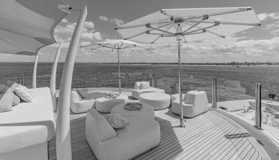 MOONSTONE For Sale image51