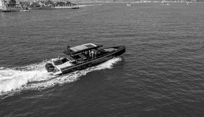 DREAMTIME II For Sale image10
