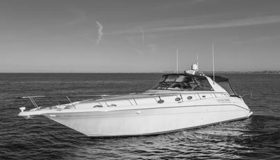 QUARANTINE For Sale image14