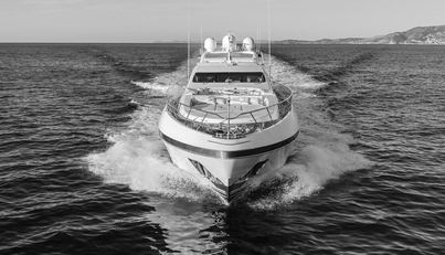 BLUE AZUR For Sale image3