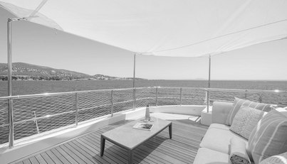 TITIAN PEARL For Sale image31