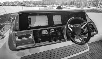 Glenlo For Sale image46