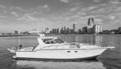 MISS MICHELLE For Sale image1