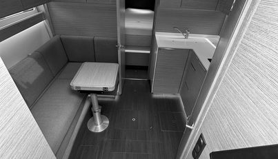 Atomic For Sale image20