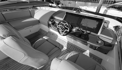 F50201 For Sale image51