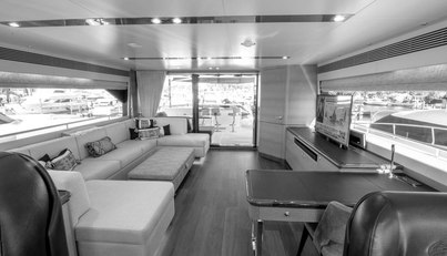 ONE MORE TIME For Sale image40