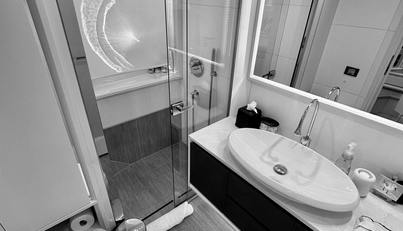 noname For Sale image48