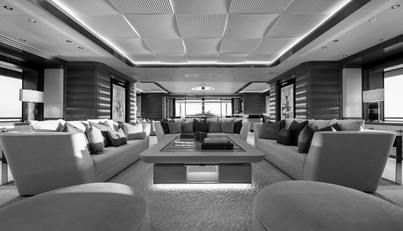MAR For Sale image9